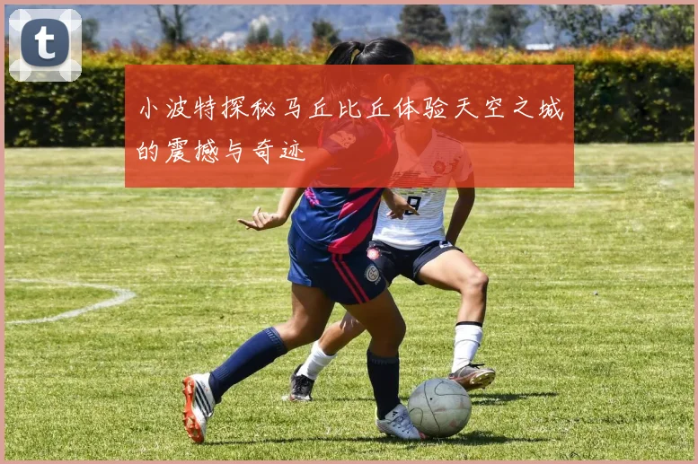 小波特探秘马丘比丘体验天空之城的震撼与奇迹